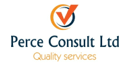 Perce Consult Ltd